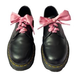 1461 BEX Smooth Doc Martens